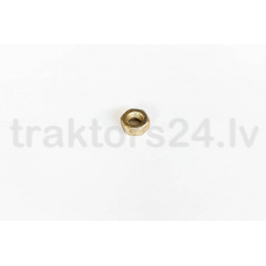 Uzgrieznis M8-6H.019