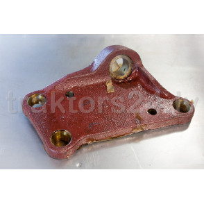 Cilindra C63 kronšteins 922-2301023-B-01