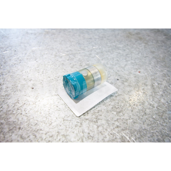 Smidzinātājs 093400-3310 (MTZ-320)