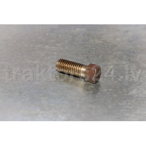 Skrūve 245-1008024 (L=28mm)