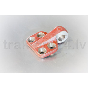 Kronšteins (lab.) 1222-2308076