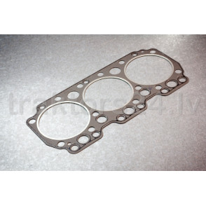 Galvas blīve 260-1003020