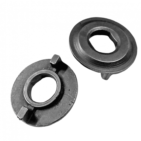 Atbalstpaplāksne UTN-5-1110251-G