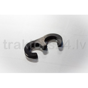 Eļļas sūkņa NŠ10- E blīvslēgs