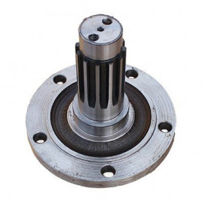 Flancis (5 c.) 72-2308017