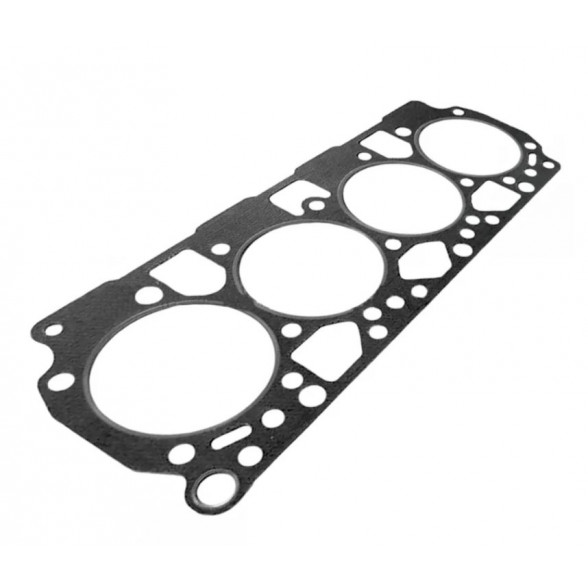 Galvas blīve 50-1003020 (Ukraina)