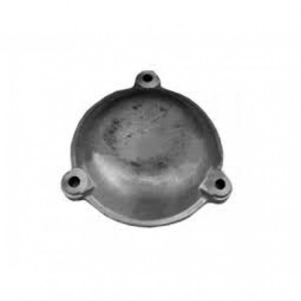 Zobratu lūkas vāks 260-1111206