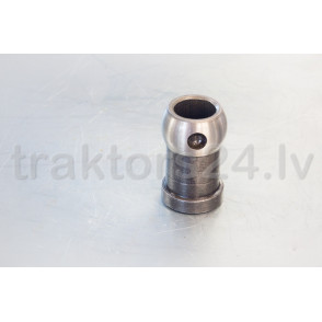 Sūkņa piedziņas bukse  85-4604012