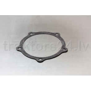 Reduktora blīve 72-2308023