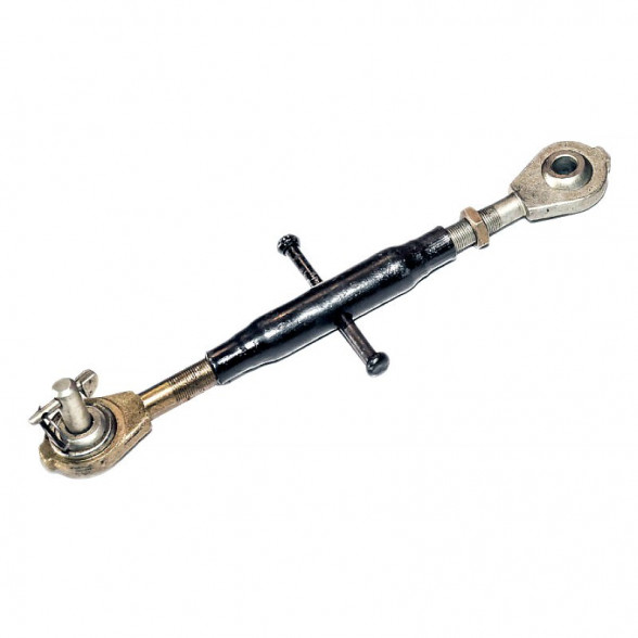 Centrālā atsaite 132H-4605040 (MTZ-132H)