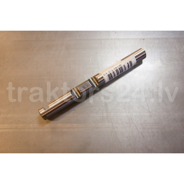 Vārpstas asīte 74-1723044-B1-01