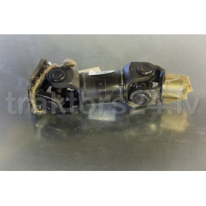 Šarnīrs 320R-2302010A