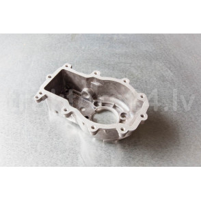 Regulatora korpuss  92.1110144-30