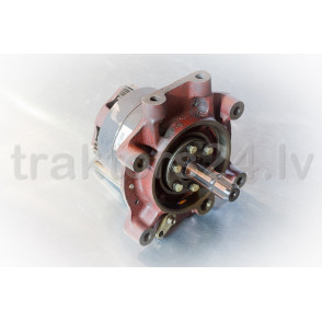 Jūgvārpsta (6šl.) 80-4202020-A-01