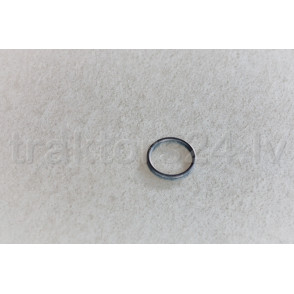 Priekš.lukturu el.žņaugs 920-3724132-A