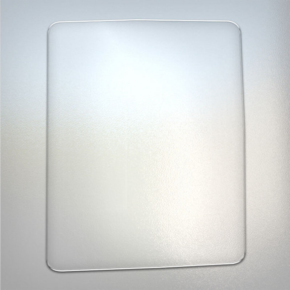 Stikls (kabīnes sānu) 80-6708111-EN (767x642)