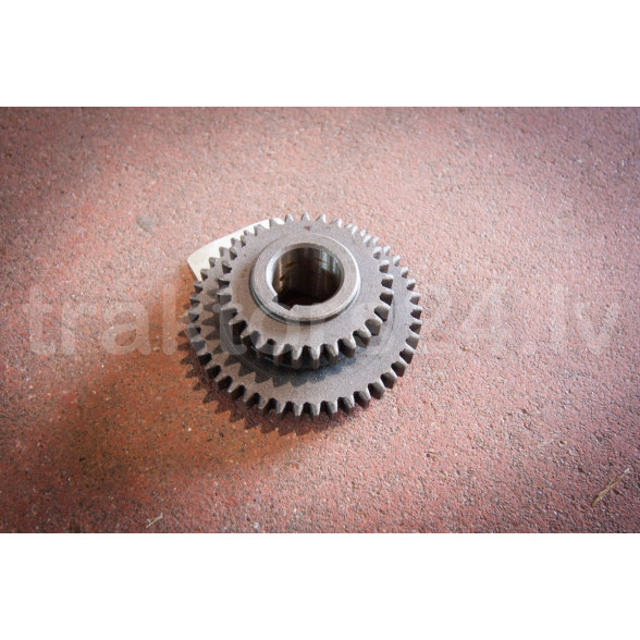 Zobratu bloks 05-1701314