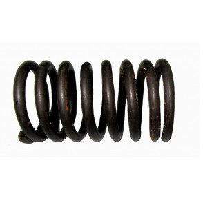 Vārsta atspere (ārējā) 240-1007045-A1