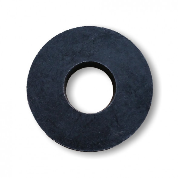 Paplāksne 36x13x5(VN90040851)