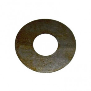 Satelīta ass reg.blīve 1221-2407506 (0.5mm)