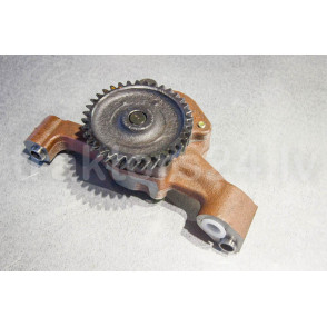 Eļļas sūknis 263-1011020-B