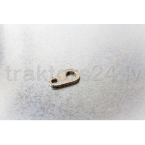 Sviras plāksne 85-4202079