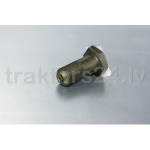 Eļļas bākas vārsts 1221-3407140