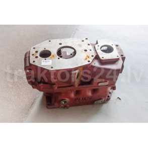 Ātrumkārbas korpuss 622-1701025