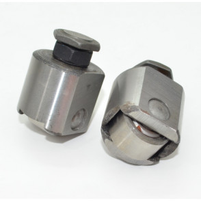 Plunžera bīdītājs 4UTNM-1111090-01