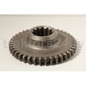 Zobrats (4.;5.ātrums) 50-1701216 (Z=40)