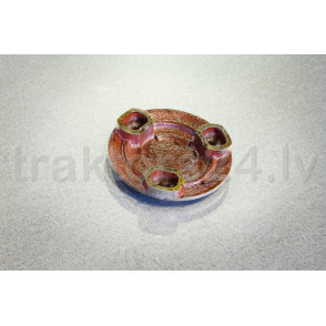 Diferenciāļa disks 70-2409018