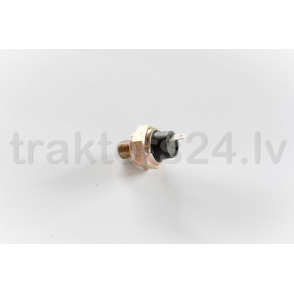 Devējs (eļļas avārijas spied.) DADM-03 