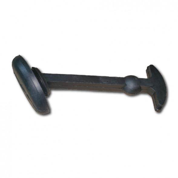 Gumijas rokturis(VN90070519)