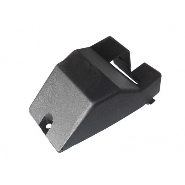 Durvju atslēgas iekš.vāciņš (kr.) 80-6708812