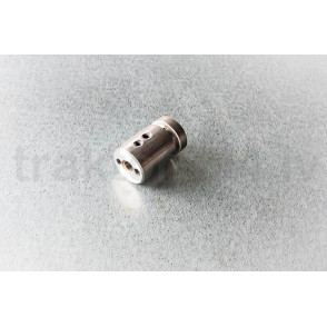 Pirksts 50-1006252-B1