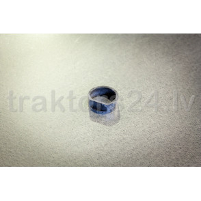 Pārejas blīvējums 82P-2409036