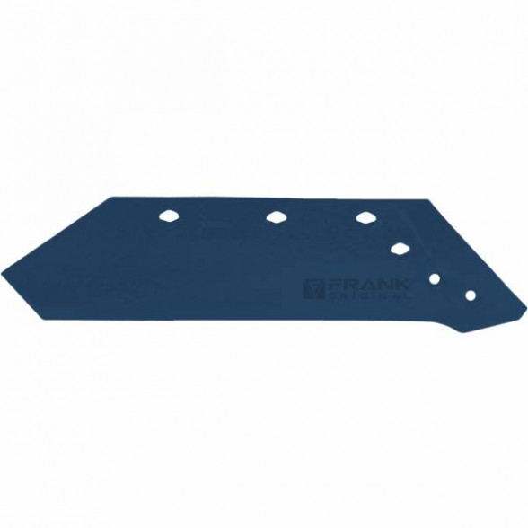 Lemesis 16 lab.(622136) Itālija