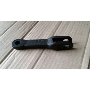 Vadības svira 922-1702018