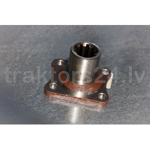 Flancis 52-1802078-A