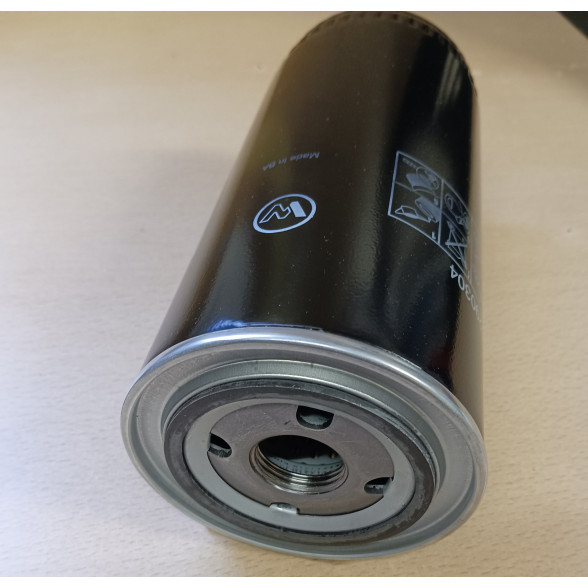 Dzinēja eļļas filtrs 1000290304