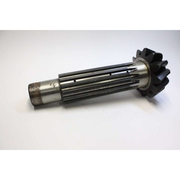 Vārpsta 1522-1701252-B (eu) (atbilst1222-1701050)