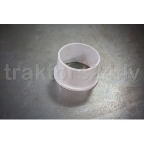 Hidrosadalītāja bukse 50-4607079-A1