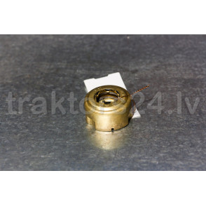 Radiatora bāka augšējā 2120-1301.100