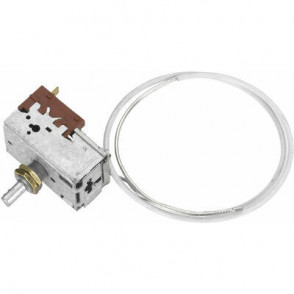 Termostats 620683239