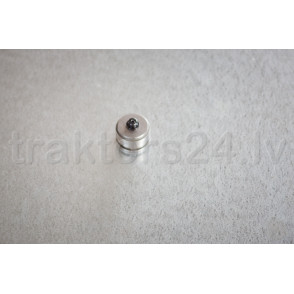 Vārsts 323.1111220-10