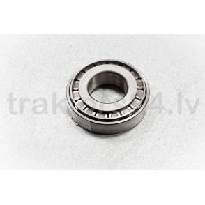 Gultnis 7310A (520-89)