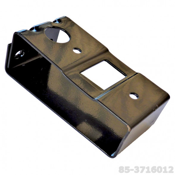 Aizm.luktura kronšteins 85-3716012