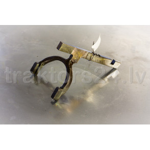 Dakša (4.;5 ātrums) 74-1702116 