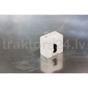 Stiklu mazgātāja bāciņa SEAT-33