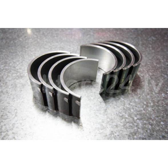 Ieliktņi (kl.) R2 /50-240/ d-67.00